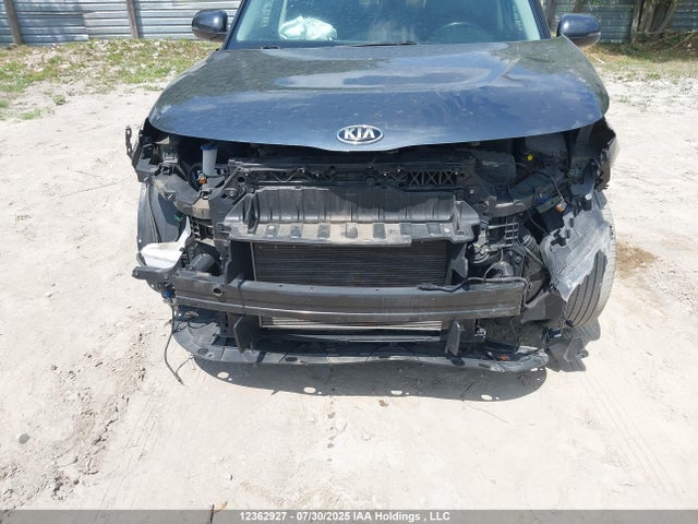 KNDJ33AU3L7076063 KIA mpi nu