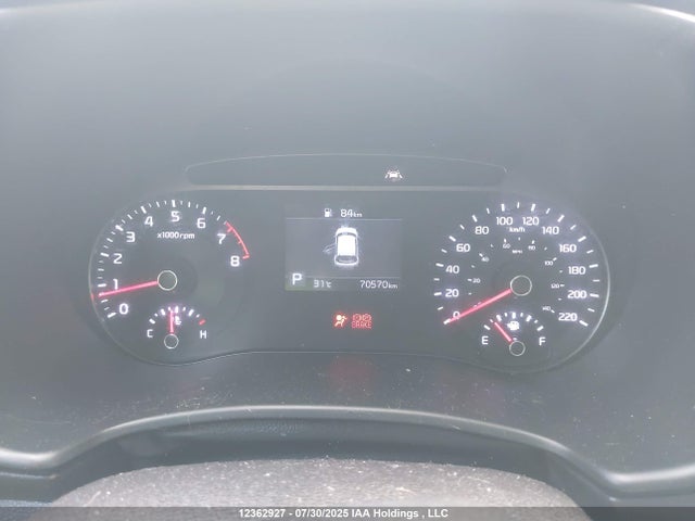 KNDJ33AU3L7076063 KIA mpi nu