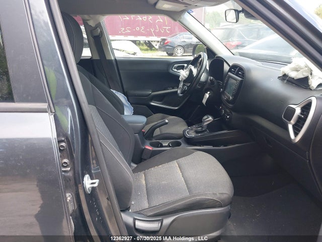 KNDJ33AU3L7076063 KIA mpi nu
