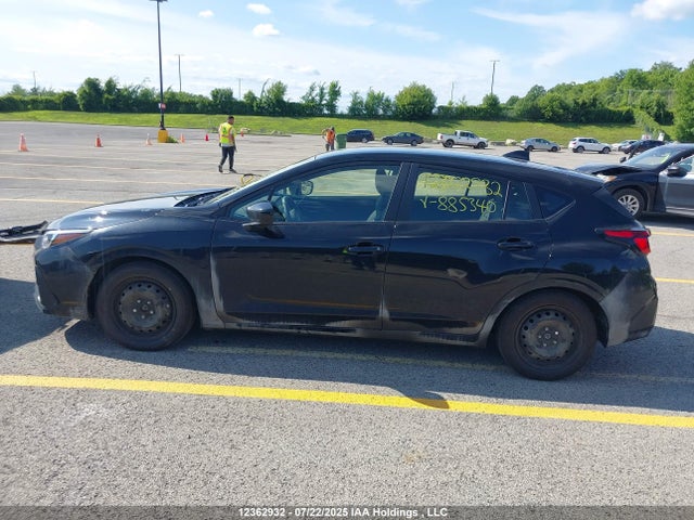 Subaru na 2024 JF1GUABC2R8885340 Image 14