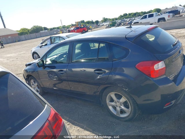 JF1GPAB62G9242723 Subaru 2.0l na