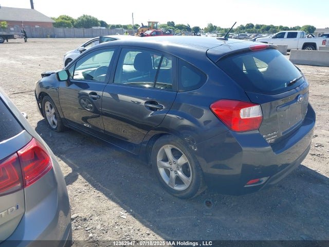 JF1GPAB62G9242723 Subaru 2.0l na