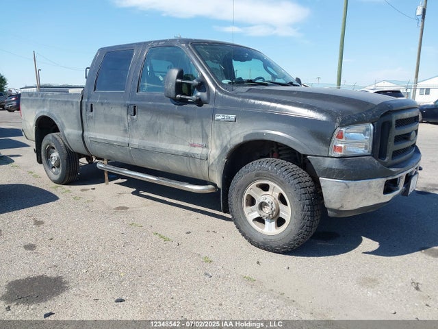 Продажа на аукционе авто 2007 Ford F-350 Harley-davidson/king Ranch/lariat/outlaw/xl/xlt, vin: 1FTWW31P57EB26745, номер лота: 12348542