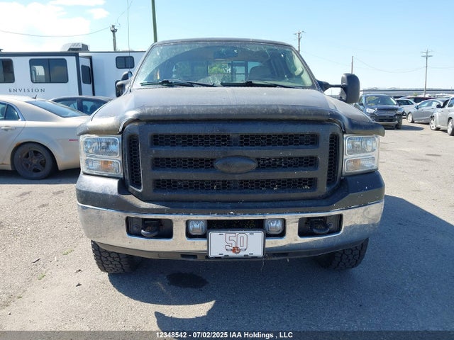 Продажа на аукционе авто 2007 Ford F-350 Harley-davidson/king Ranch/lariat/outlaw/xl/xlt, vin: 1FTWW31P57EB26745, номер лота: 12348542