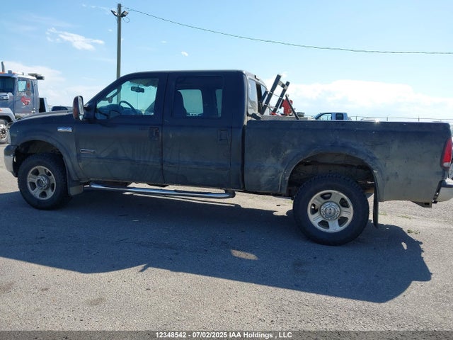 Продажа на аукционе авто 2007 Ford F-350 Harley-davidson/king Ranch/lariat/outlaw/xl/xlt, vin: 1FTWW31P57EB26745, номер лота: 12348542