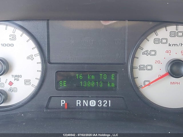 Продажа на аукционе авто 2007 Ford F-350 Harley-davidson/king Ranch/lariat/outlaw/xl/xlt, vin: 1FTWW31P57EB26745, номер лота: 12348542