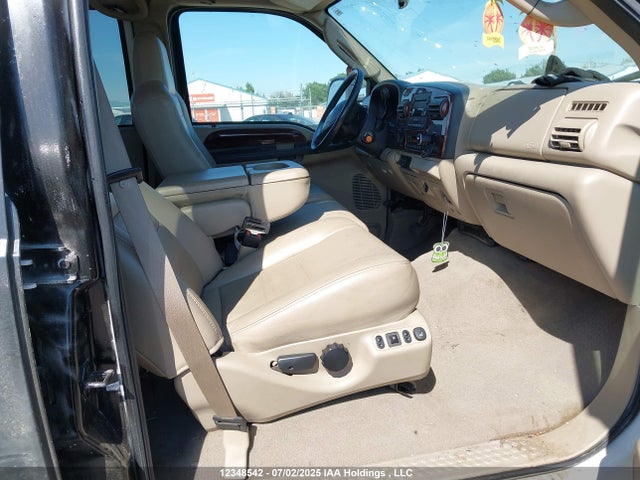 Продажа на аукционе авто 2007 Ford F-350 Harley-davidson/king Ranch/lariat/outlaw/xl/xlt, vin: 1FTWW31P57EB26745, номер лота: 12348542