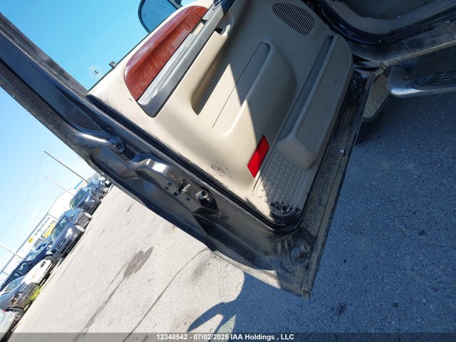 Продажа на аукционе авто 2007 Ford F-350 Harley-davidson/king Ranch/lariat/outlaw/xl/xlt, vin: 1FTWW31P57EB26745, номер лота: 12348542