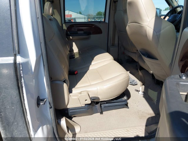 Продажа на аукционе авто 2007 Ford F-350 Harley-davidson/king Ranch/lariat/outlaw/xl/xlt, vin: 1FTWW31P57EB26745, номер лота: 12348542