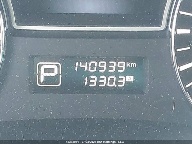 1N4AL3AP9FN874907 Nissan 2015