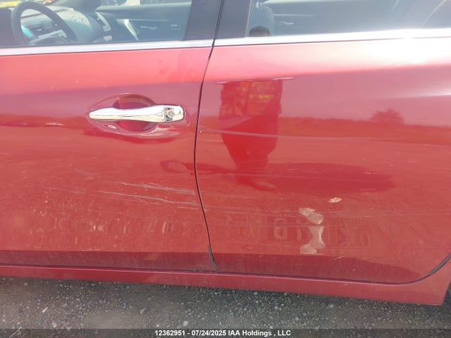 1N4AL3AP9FN874907 Nissan 2015
