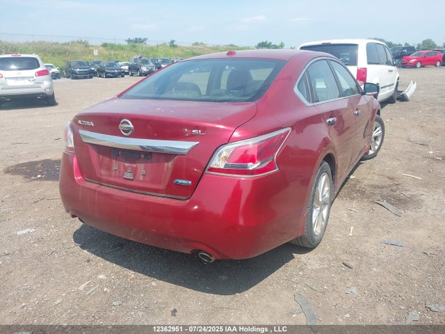 1N4AL3AP9FN874907 Nissan 2015