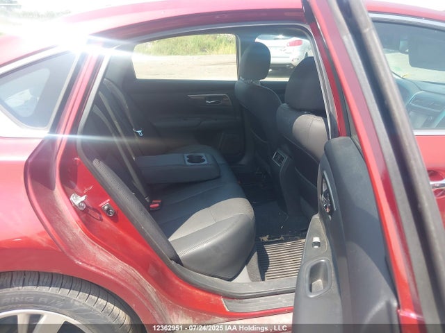 1N4AL3AP9FN874907 Nissan 2015