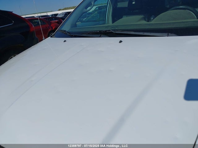 2C4RDGDG5ER175059 Dodge 2014