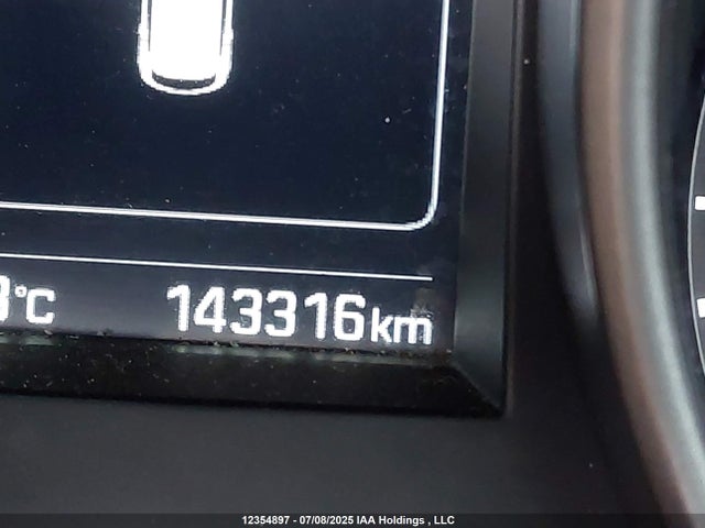 KM8SNDHF1HU194368 Hyundai gdi lambda ii