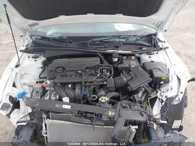 KMHLM4DG1RU826891 Hyundai mpi nu pe