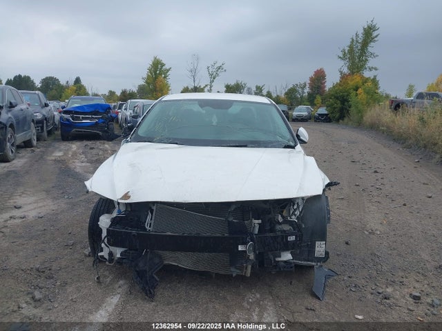 KMHLM4DG1RU826891 Hyundai mpi nu pe