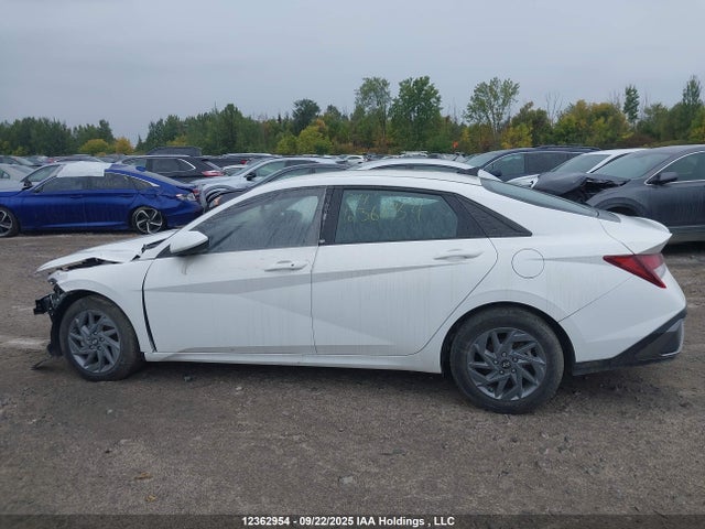 KMHLM4DG1RU826891 Hyundai mpi nu pe