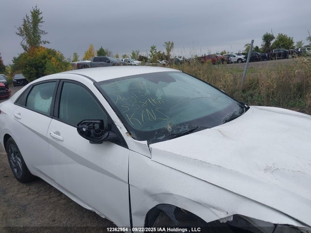 KMHLM4DG1RU826891 Hyundai mpi nu pe