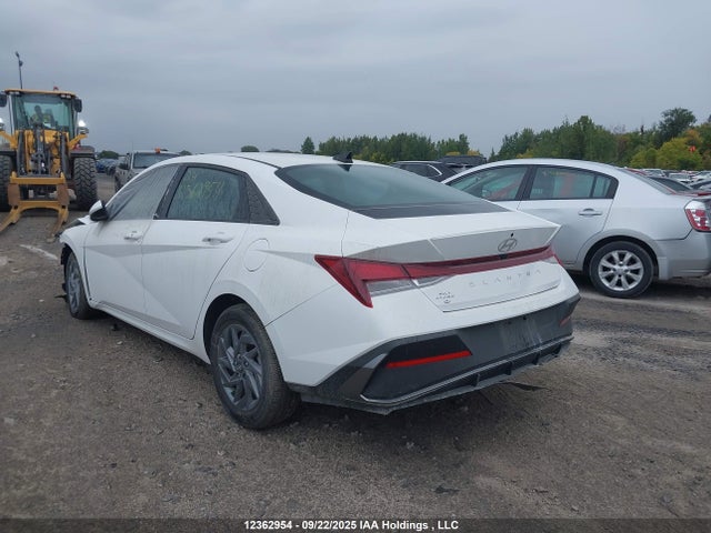 KMHLM4DG1RU826891 Hyundai mpi nu pe