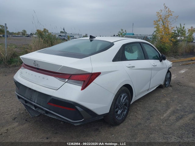 KMHLM4DG1RU826891 Hyundai mpi nu pe
