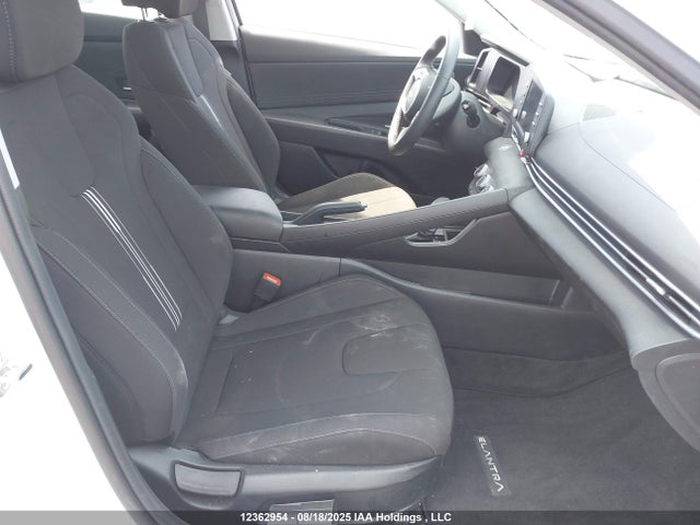KMHLM4DG1RU826891 Hyundai mpi nu pe