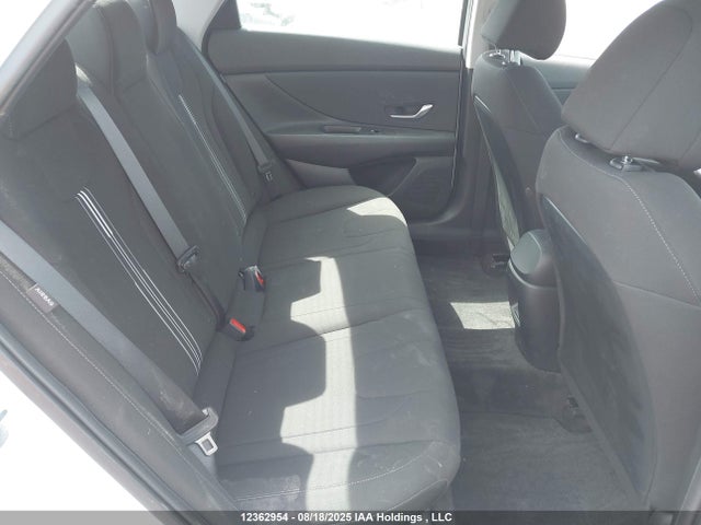 KMHLM4DG1RU826891 Hyundai mpi nu pe