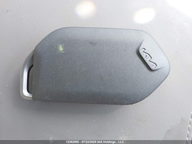 KNDNE5KA6S6069902 KIA gamma ii + hev