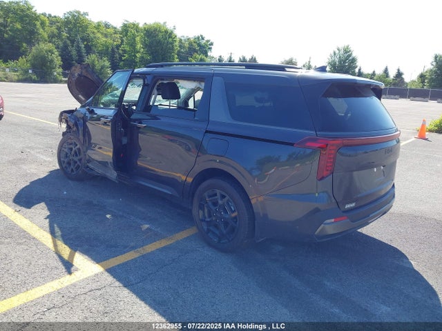 KNDNE5KA6S6069902 KIA gamma ii + hev