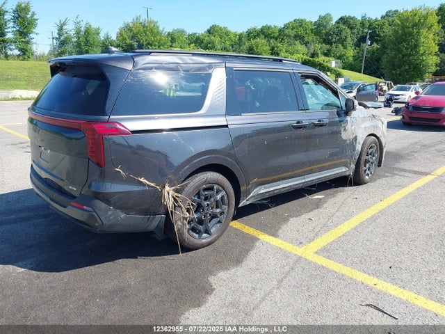 KNDNE5KA6S6069902 KIA gamma ii + hev
