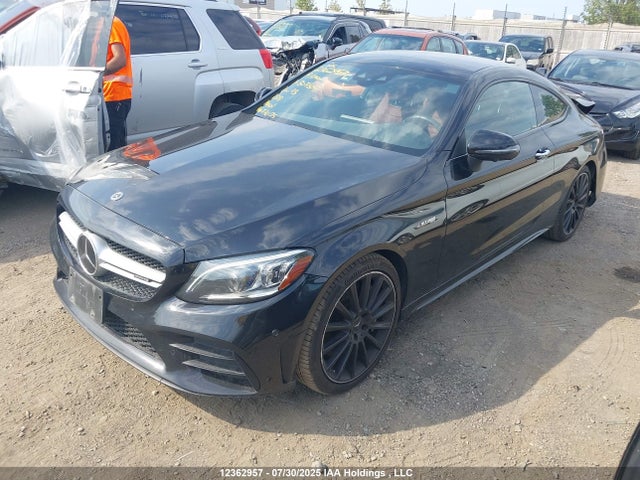 WDDWJ6EB5KF807804 Mercedes-Benz m276