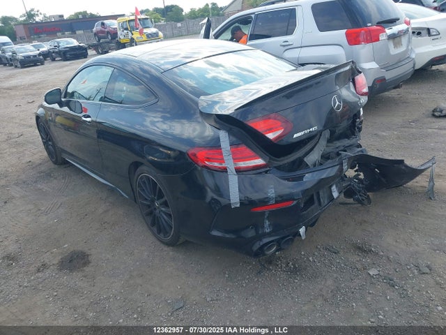 WDDWJ6EB5KF807804 Mercedes-Benz m276