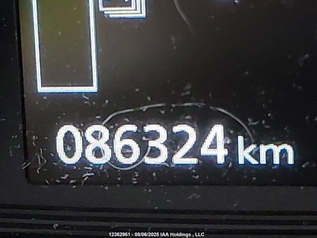 JA4J24A5XLZ610188 Mitsubishi s61 - y61