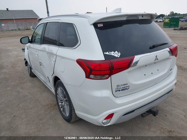 JA4J24A5XLZ610188 Mitsubishi s61 - y61