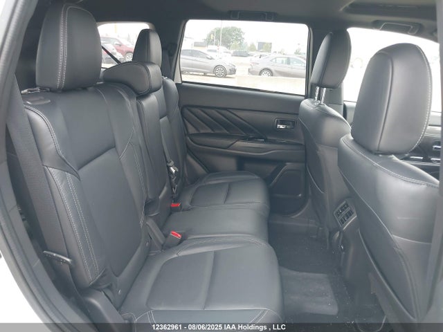 JA4J24A5XLZ610188 Mitsubishi s61 - y61