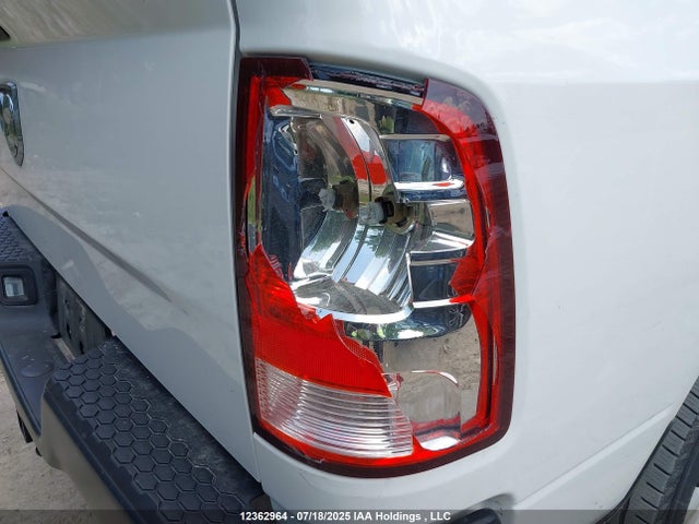 RAM 2019 2019 3C6JR7DTXKG567247 Image 6