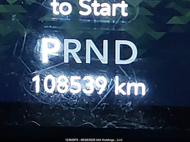 1C4HJXEG7KW589739 Jeep Wrangler