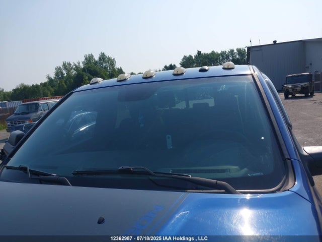 RAM 2500 2017 3C6TR5EJ1HG692687 Image 18