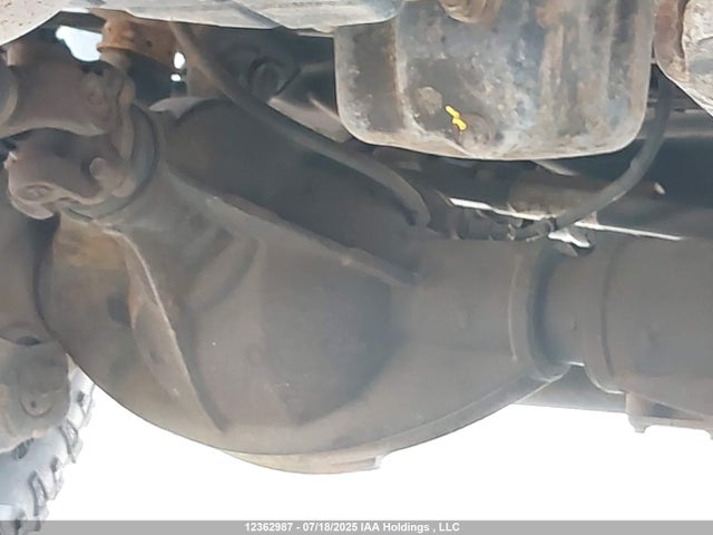 RAM 2500 2017 3C6TR5EJ1HG692687 Image 6