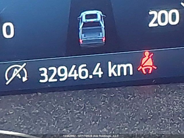 1FTFW3L88RKE03088 Ford gtdi