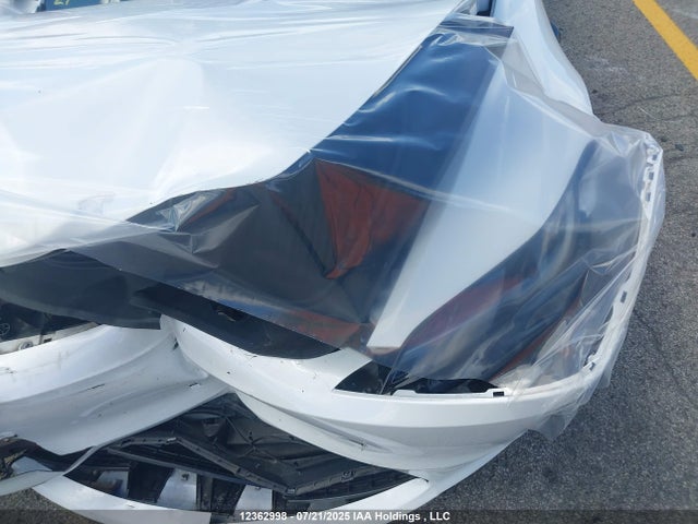 LRW3E7EB3RC200476 Tesla Model 3 Long Range