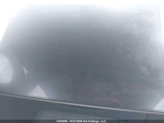 LRW3E7EB3RC200476 Tesla Model 3 Long Range