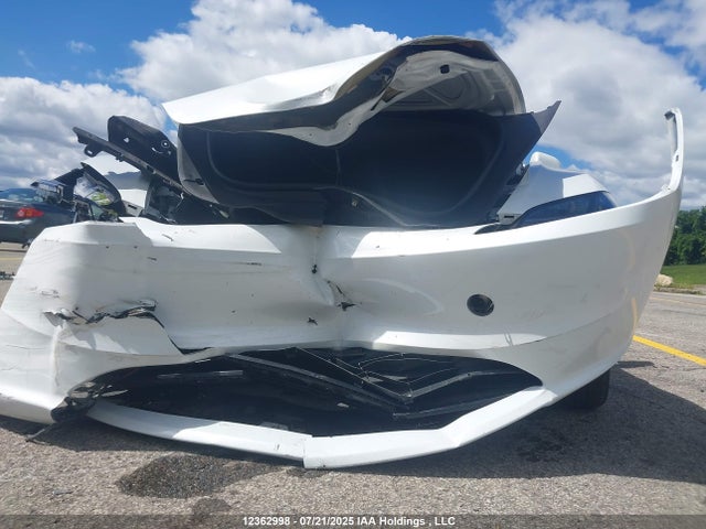 LRW3E7EB3RC200476 Tesla Model 3 Long Range