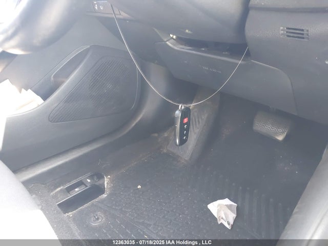 Toyota 2zr-fae 2020 5YFBPRBE1LP045623 Image 11