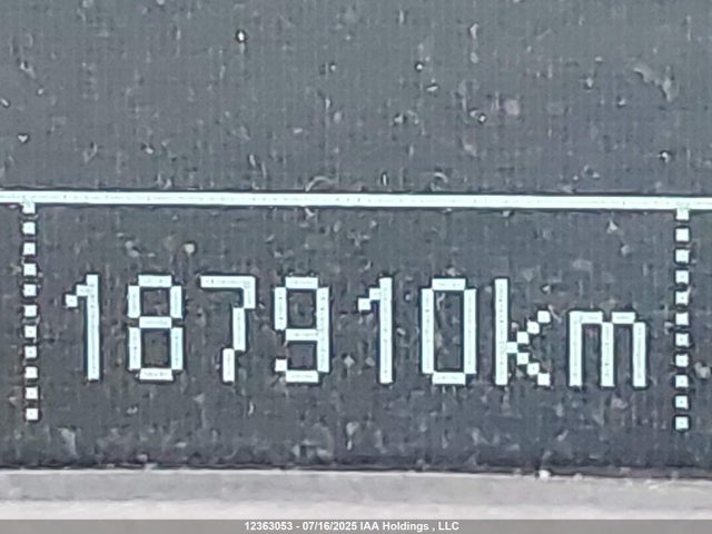 1GCNCNEH3GZ344727 Chevrolet lv3 - sidi, vvt, aluminum, e85 max