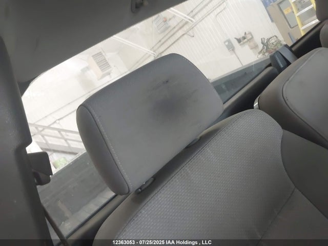 1GCNCNEH3GZ344727 Chevrolet lv3 - sidi, vvt, aluminum, e85 max