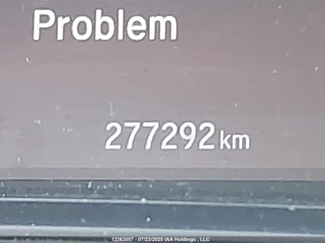 2HKRW1H35KH003122 Honda CR-V