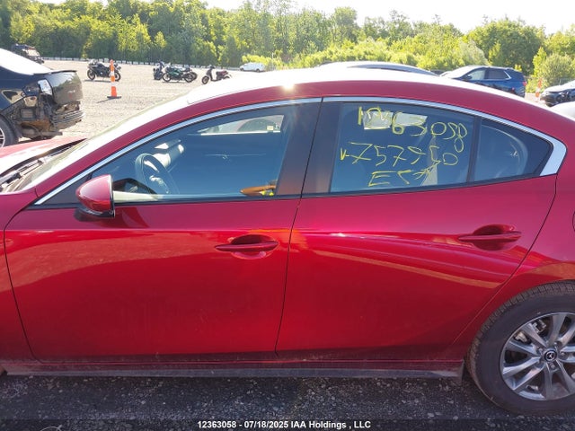 JM1BPABMXS1757950 Mazda py cylinder deactivation