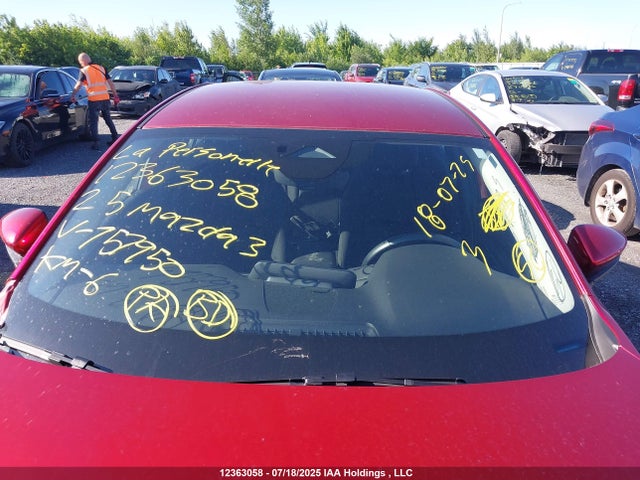 JM1BPABMXS1757950 Mazda py cylinder deactivation