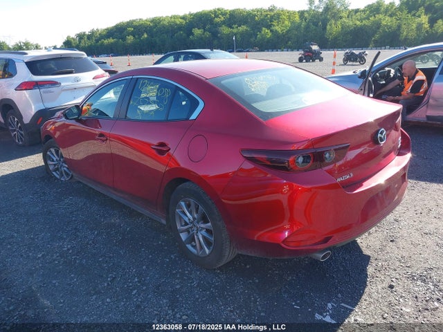 JM1BPABMXS1757950 Mazda py cylinder deactivation